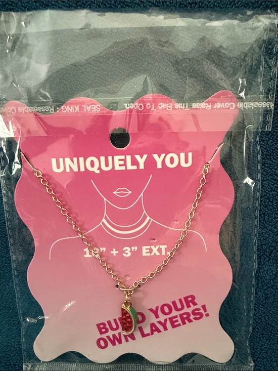 FRIENDS Jewelry - Inspirational charm necklaces. You pick yours.